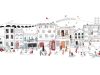 Tiny Fun Palaces